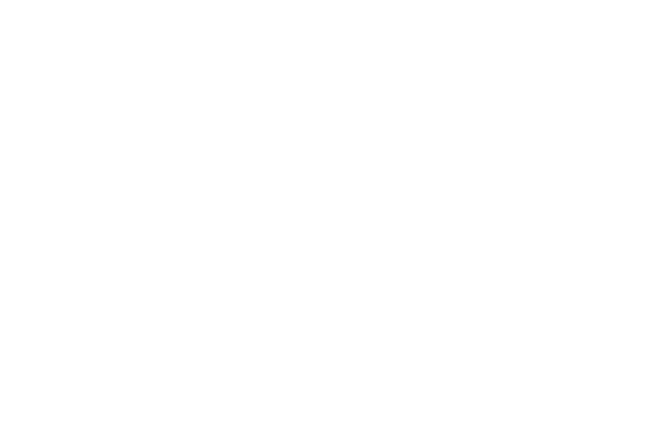 Berks logo v2